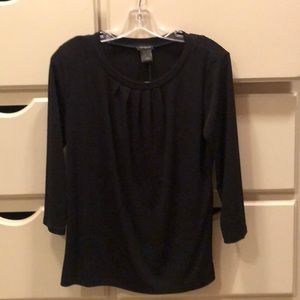 Ann Taylor blouse